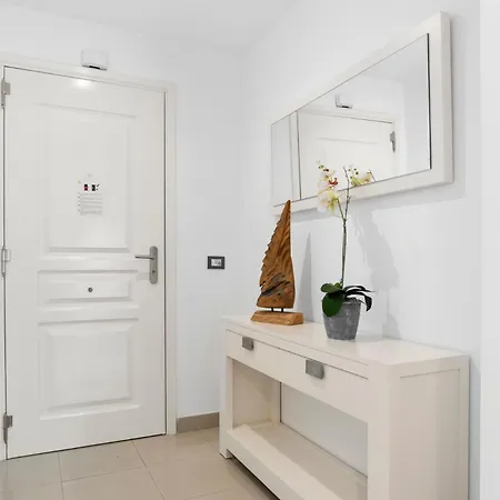 Cortijo Del Mar 2 Bed Apartment